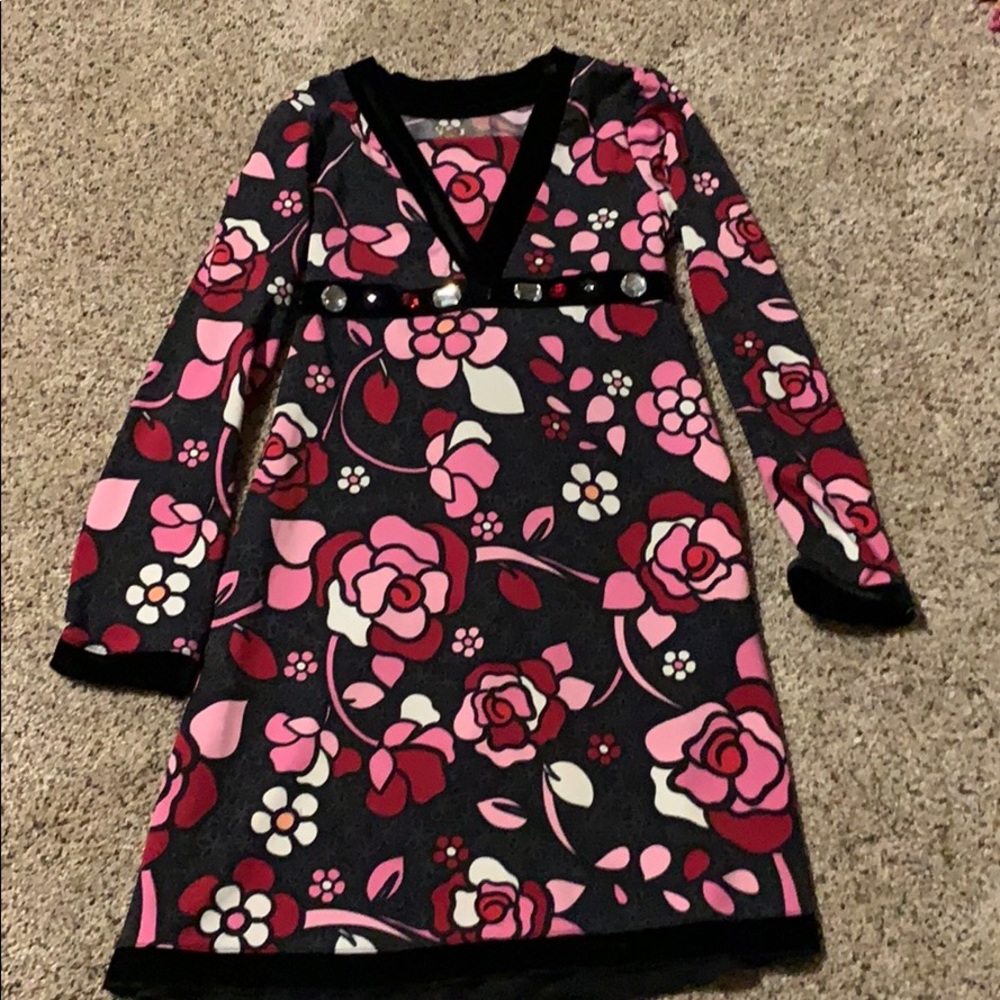 Girls Children’s Place dress!!😀